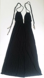 Ann Summer Dress Top Sellers, 59% OFF 