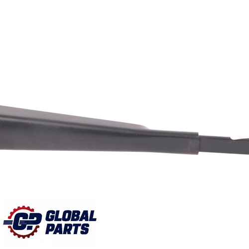 Audi A6 C7 Wiper Arm Windscreen Front Left N/S 4G2955407C - Picture 3 of 12