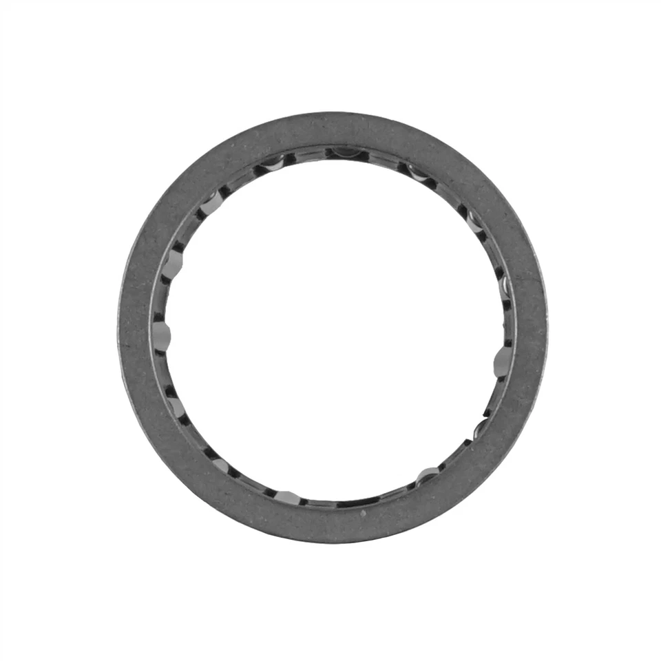 Cojinete de aguja de pasador de muñeca para Yamaha YZ250 1974-2022 Foto 4 de 4