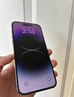 Foto 2 di 3