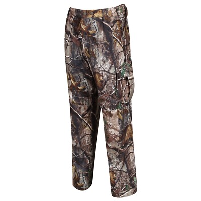 Pantalon Pro Gamekeeper Deerhunter