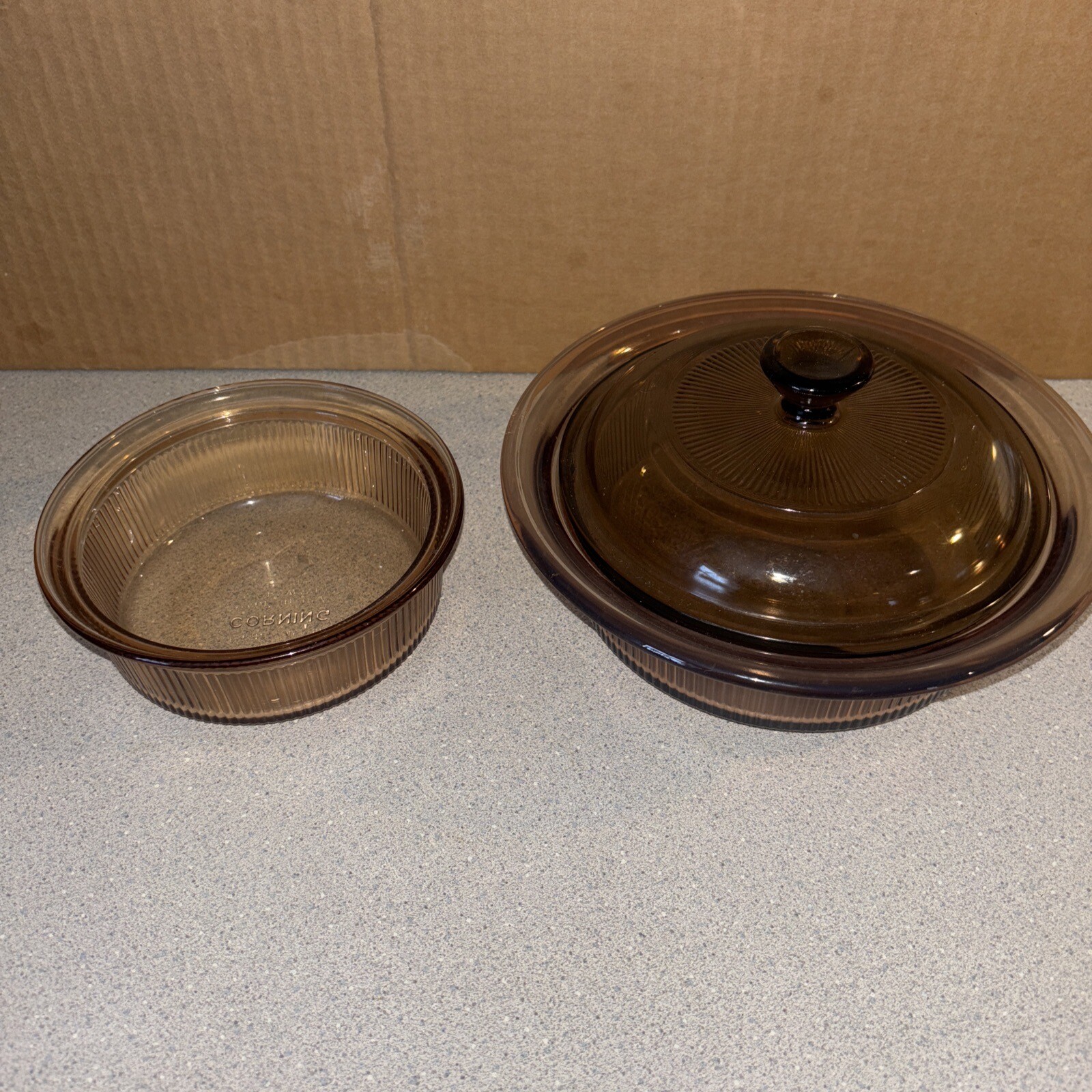 Picture 6 of 6