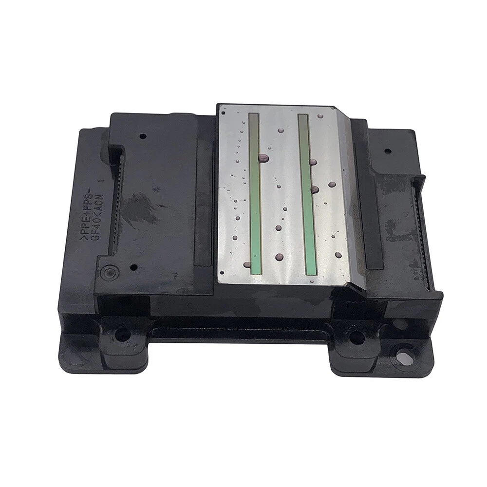 Printhead Fits For Epson wf 7610 T1881 wf 7620 wf 7720 wf7720 no