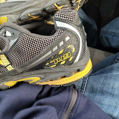 最終価格　LOEWE ピクセル　2024ss New Balance 740 - size? exclusive - size? blog