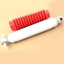 Rancho Stossdämpfer HInten Passend für Jeep Cherokee 84-01 Rear Shock Absorber