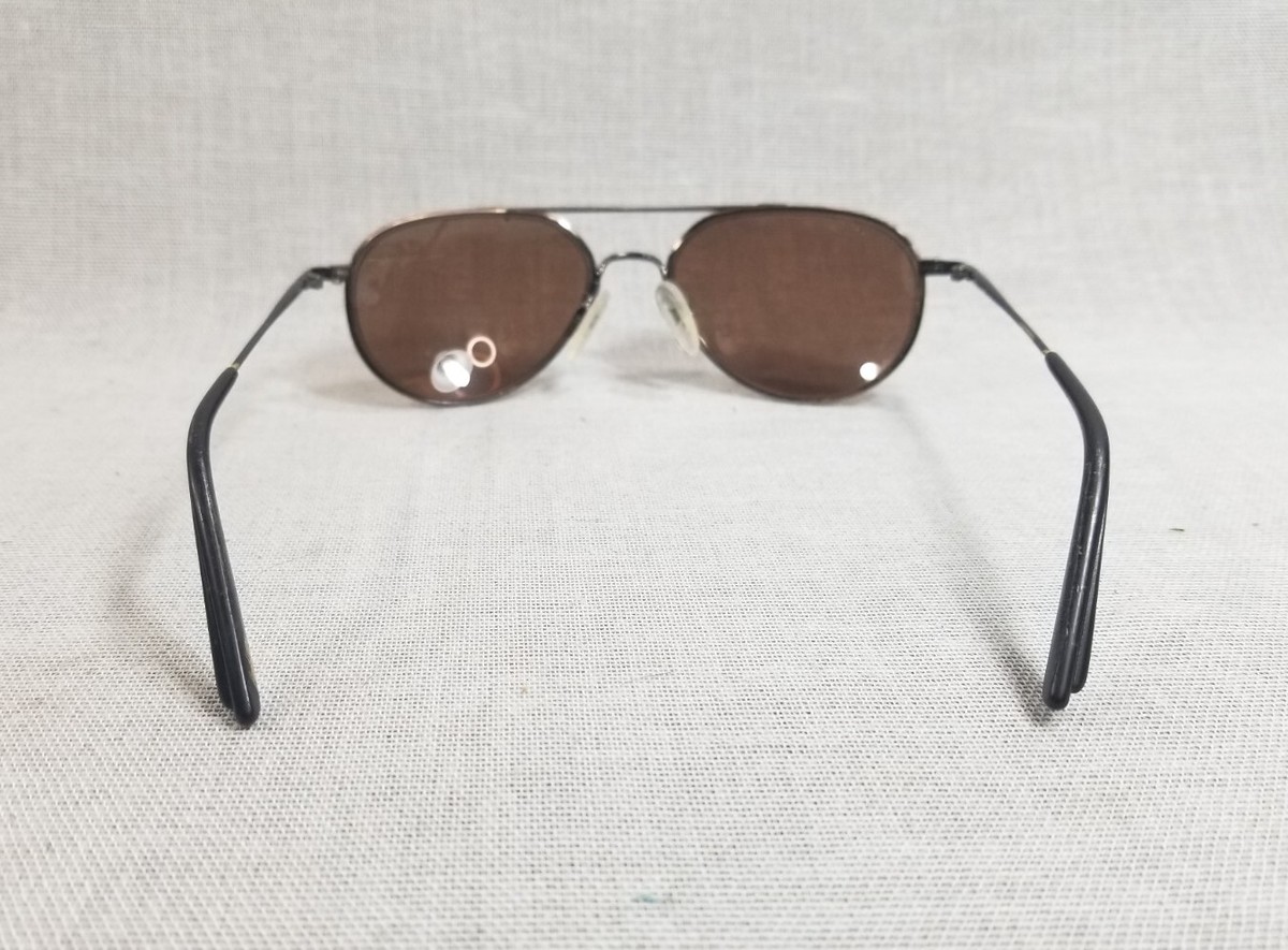 Maui Jim Windward MJ-508-23 Titanium Frame Bronze Polarized Lenses Japan Maui Jim Windward MJ-508-23 Titanium Frame | Mercari main image 2