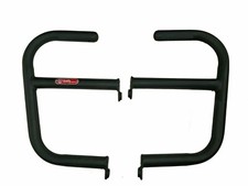 Engine Guard Crash Bar For Enfield Continental GT 650 & Interceptor 650