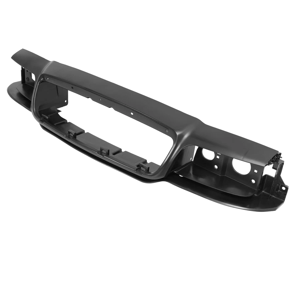 Panel de cabezal de montaje de faros nariz para Ford Crown Victoria 1998-2011 6W7Z8190A Foto 4 de 4