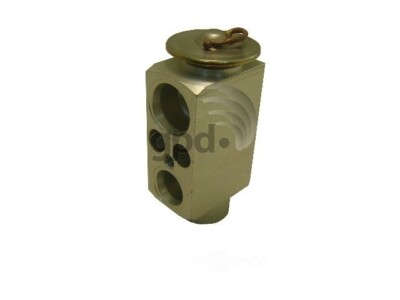 New Drier/Accumulator   Global Parts Distributors   9441247