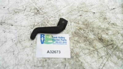 International Lever-brake RH A32673 | eBay