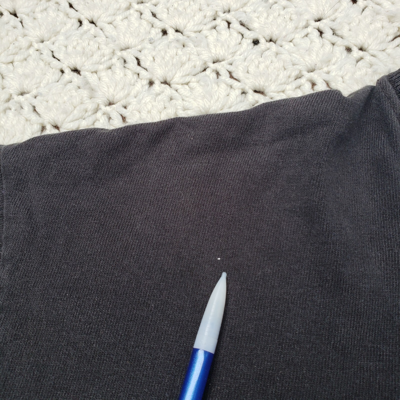 Vtg Microsoft Authorized Technical Education Cent… - image 6