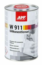 Silikonentferner 1L Reiniger Remover Silicone Entferner Entfetter Autolack APP