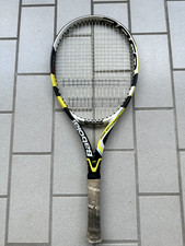 Racchetta Tennis Babolat Aero Pro Drive Junior + custodia