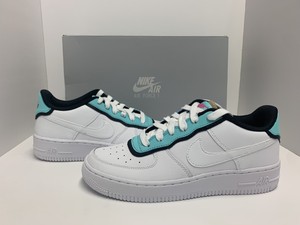 nike air force 1 lv8 ebay