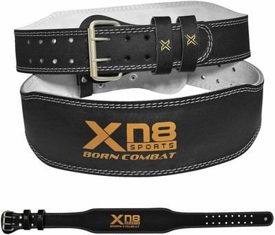 argos weight belt