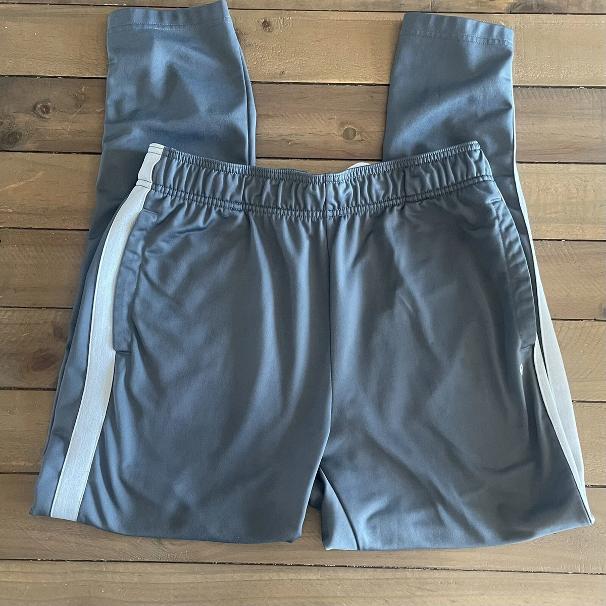 Xersion athletic wear sale