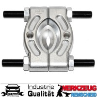 Mini Kugellager Trennmesser Kugelgelenk Lager Abzieher Trennen Abziehen 30-50 Mm