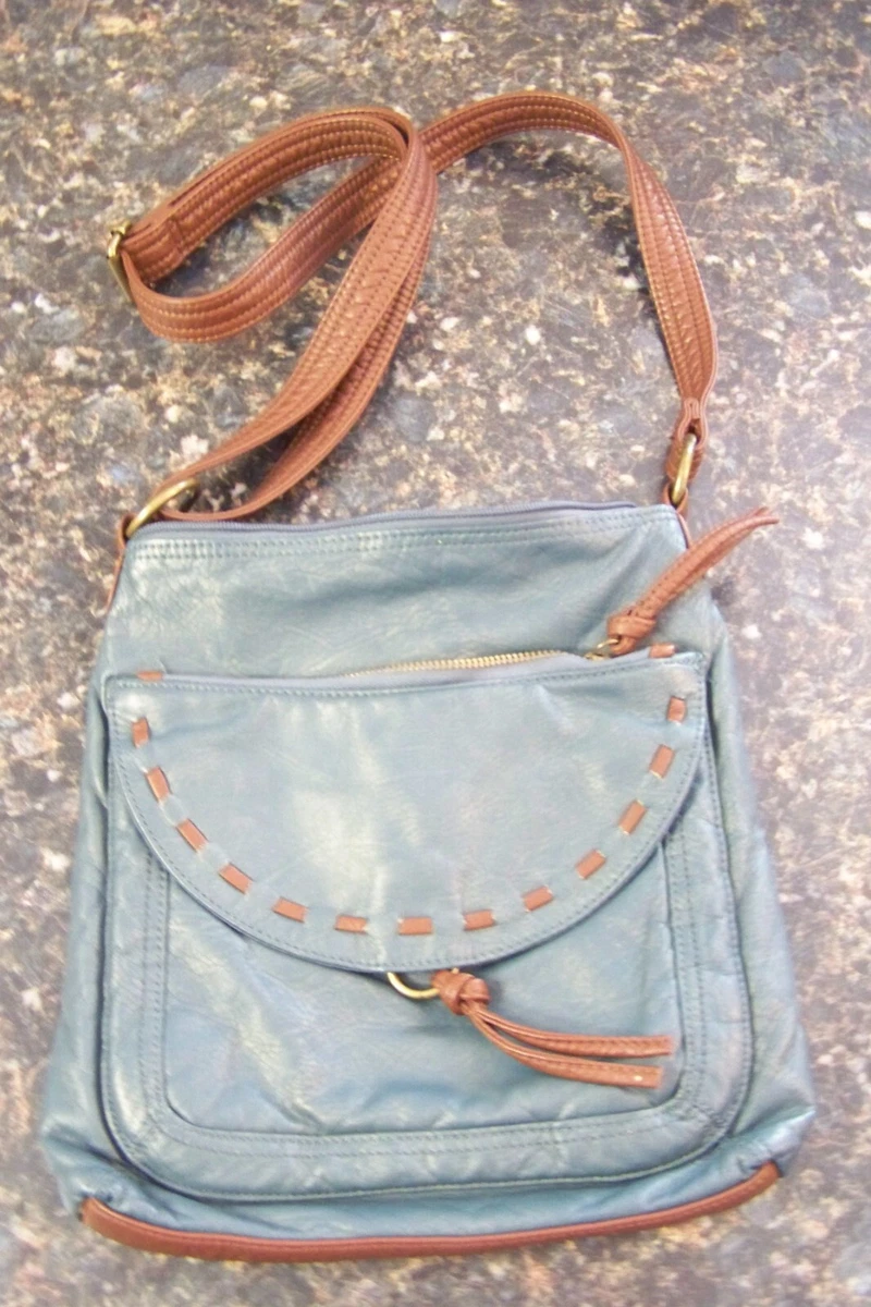 Bueno bags ebay hotsell