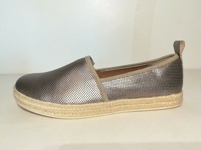 clarks azella revere