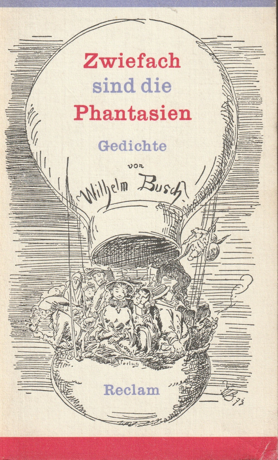 Bild 1 von 1