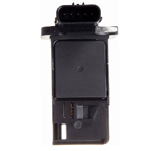 Nuevo sensor de flujo de masa de aire 37980-RNA-A01 para Honda Civic Accord Pilot Acura RL MDX - Imagen 6 de 6