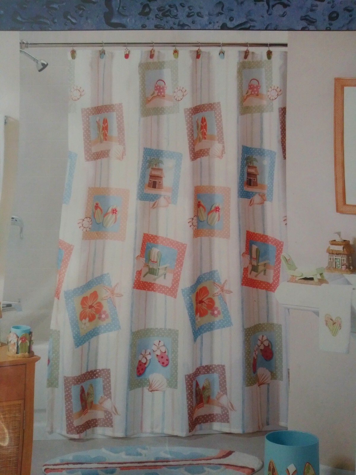 Picture 4 of 6