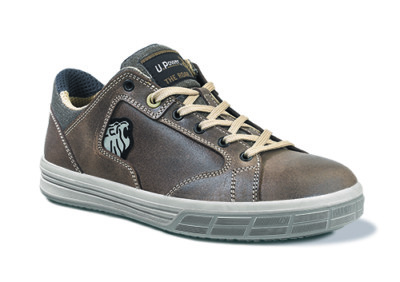 U-Power SAVANA S3 SRC Sicherheitsschuhe Arbeitsschuhe Berufsschuhe Schuhe
