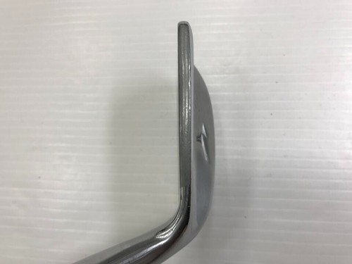 Mizuno T22 Satin Wedge #48(1Club)/DG/Flex:S200/Wedge - Picture 7 of 9