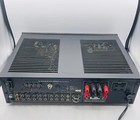 Foto 7 di 10