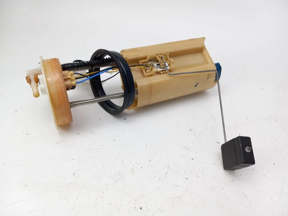 Bomba de combustible para Honda Pilot 2005-2008 Foto 4 de 4