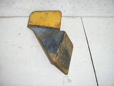 Simplicity  Allis Chalmers 154475 Starter Cup Guard  B-10  2110   Tractor