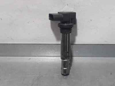 036905715G zündspule für SEAT IBIZA (6J5) REFERENCE I-TECH 30 ANIVERSARIO