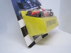 Bild 4 von 10