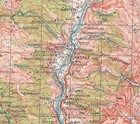 Bild 2 von 10