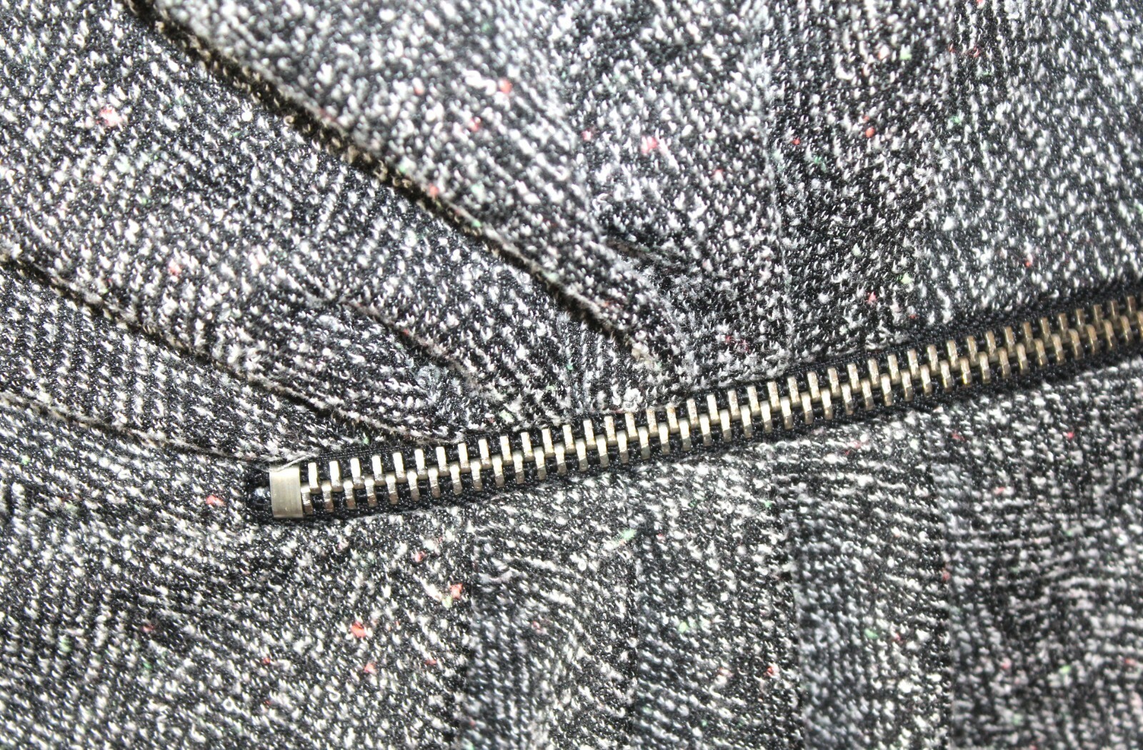 Bild 3 von 4