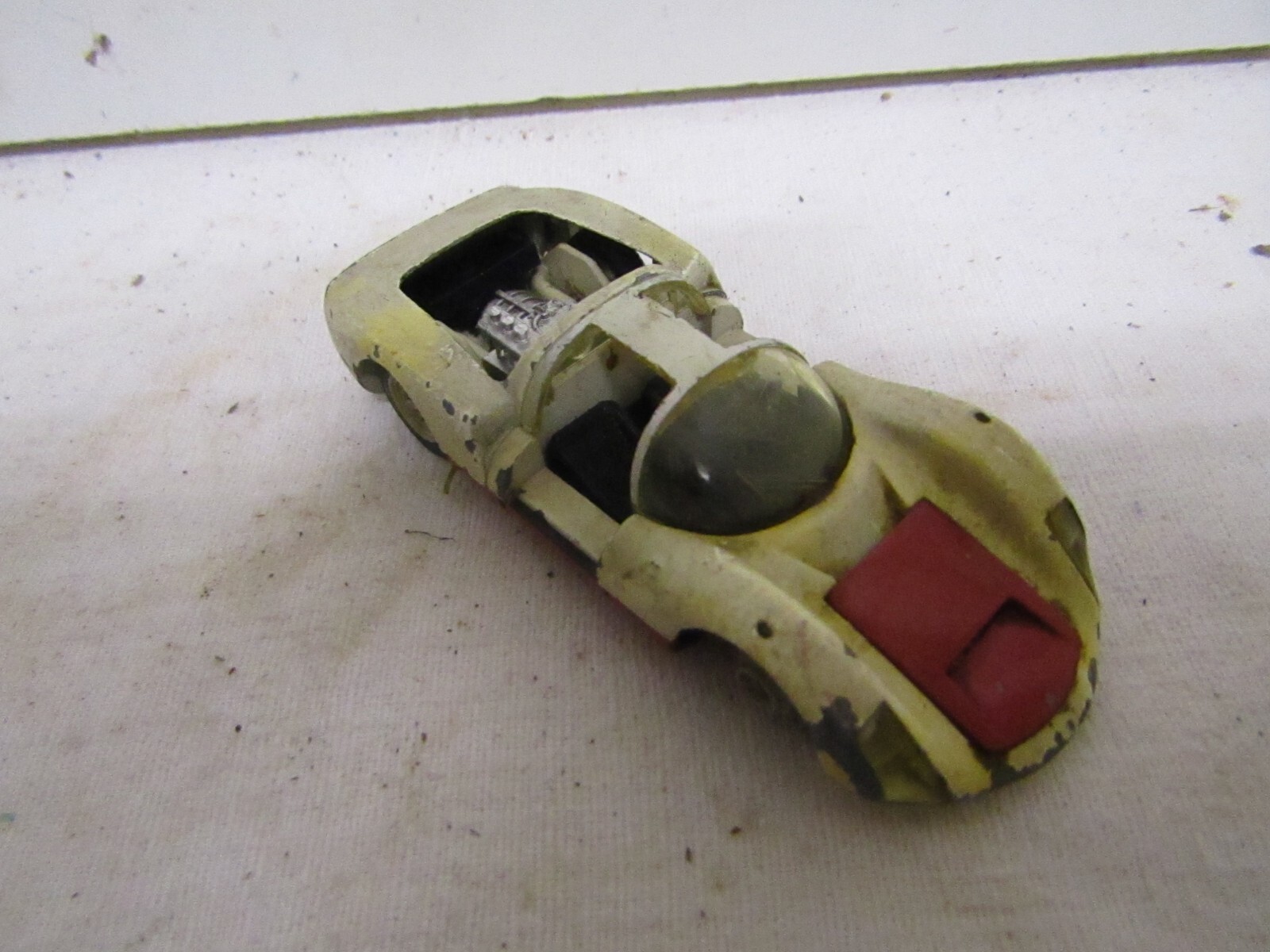 Picture 5 of 6