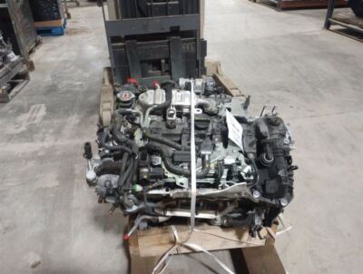 s-l400.jpg