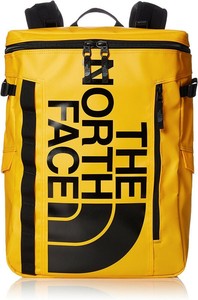 the north face daypacks