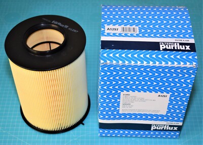 PURFLUX A1297 Filtro Aria conveniente