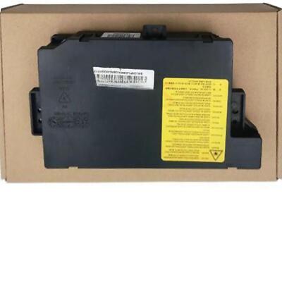3186 325 326 CLP-320 CLX-3185 Laser Head JC63-01508A Fits For Samsung
