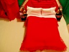 Bild 3 von 12