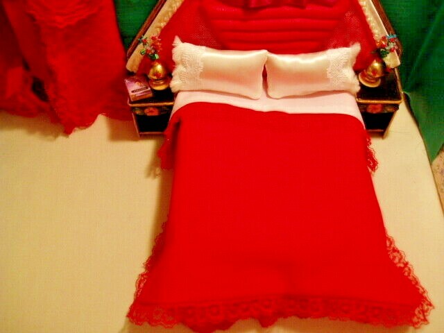Bild 3 von 12