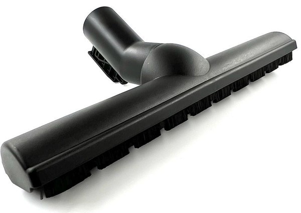 Original Bosch Siemens HartbodendüSe 00465031 FüR 35Mm RohrØ 465031 Staubsauger-image