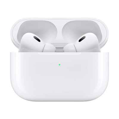 Apple AirPods Pro 2. Generation (2022) MwSt nicht ausweisbar