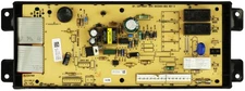 Frigidaire Oven A03619521 5304508924 Control Board - No Overlay
