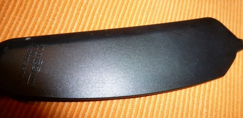 1 Orig. VW Verkleidung/ Rücklicht/ 5G0 945 311