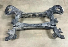 2011-2013 Infiniti QX56 14-16 Qx80 Rear Engine Crossmember Subframe Assembly Oem