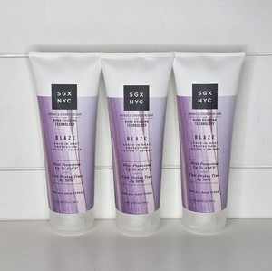 Heat Lotion Aloe | eBay