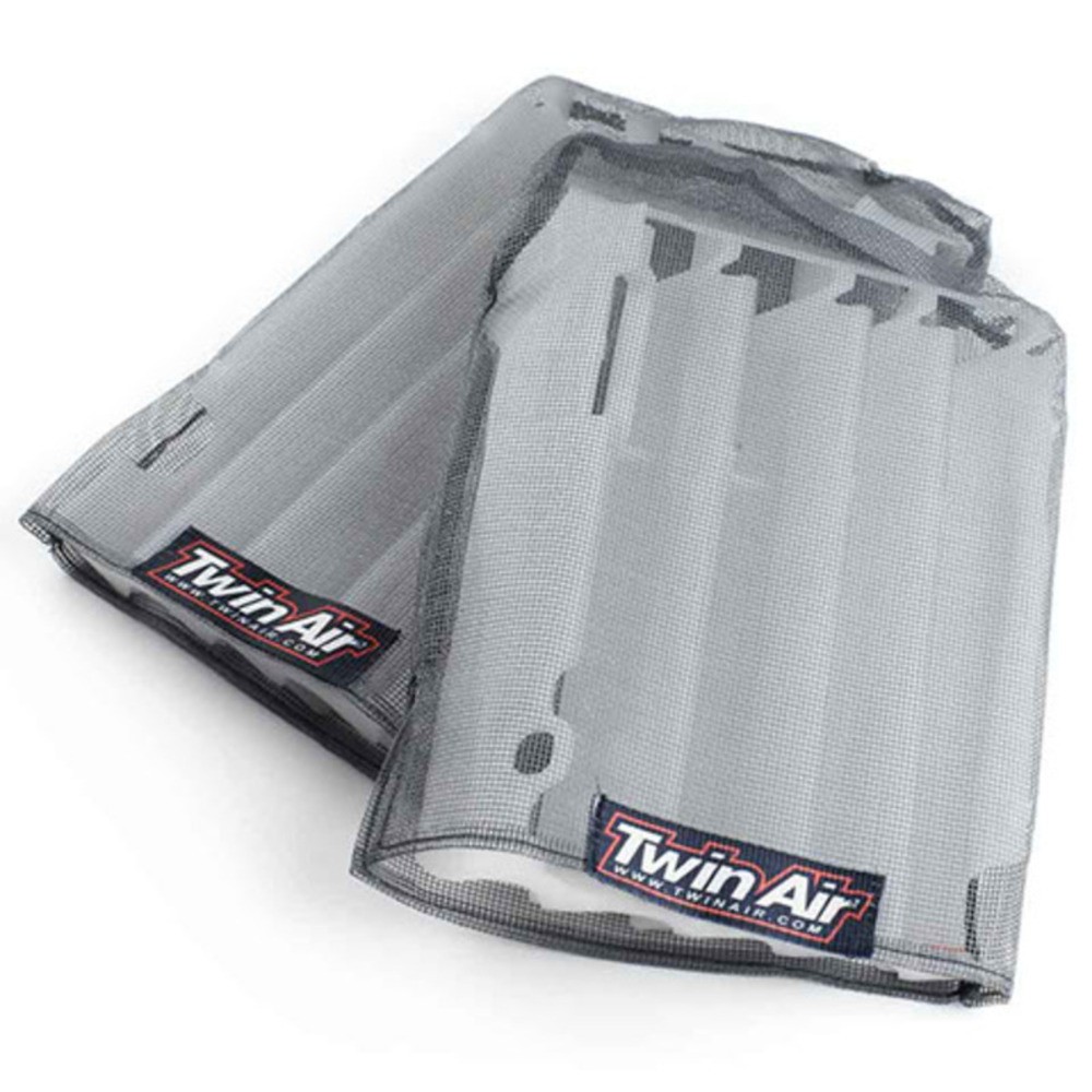 Red Sheets Radiator TWIN AIR KTM sx85-177759sl47 for Moto Spare Parts - Image 4