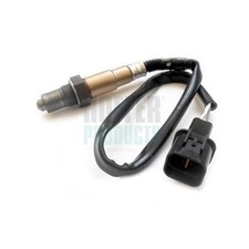 Sonde lambda Mitsubishi L200